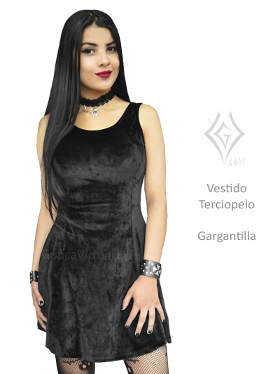 Vestidos quito online ecuador